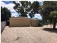 9 Light Road, Cummins SA 5631