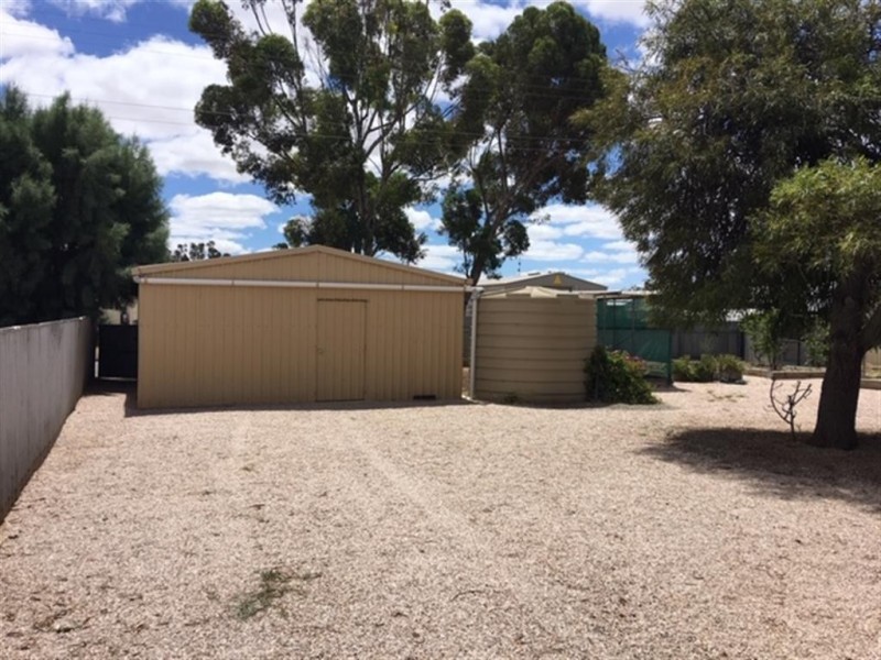 9 Light Road, Cummins SA 5631