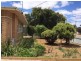 9 Light Road, Cummins SA 5631