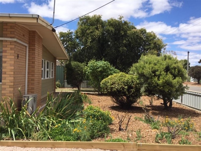 9 Light Road, Cummins SA 5631