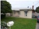 Port Lincoln SA 5606