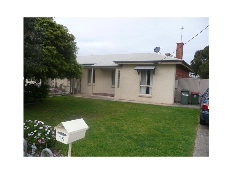 Port Lincoln SA 5606