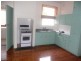 Port Lincoln SA 5606