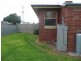 Port Lincoln SA 5606