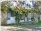 Lot 361 Main Street, Lipson SA 5607