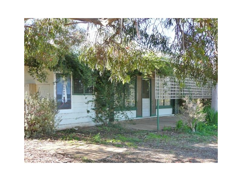 Lot 361 Main Street, Lipson SA 5607