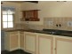 Lot 361 Main Street, Lipson SA 5607