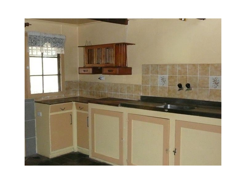 Lot 361 Main Street, Lipson SA 5607