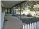 Lot 361 Main Street, Lipson SA 5607