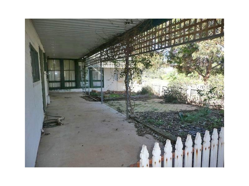Lot 361 Main Street, Lipson SA 5607