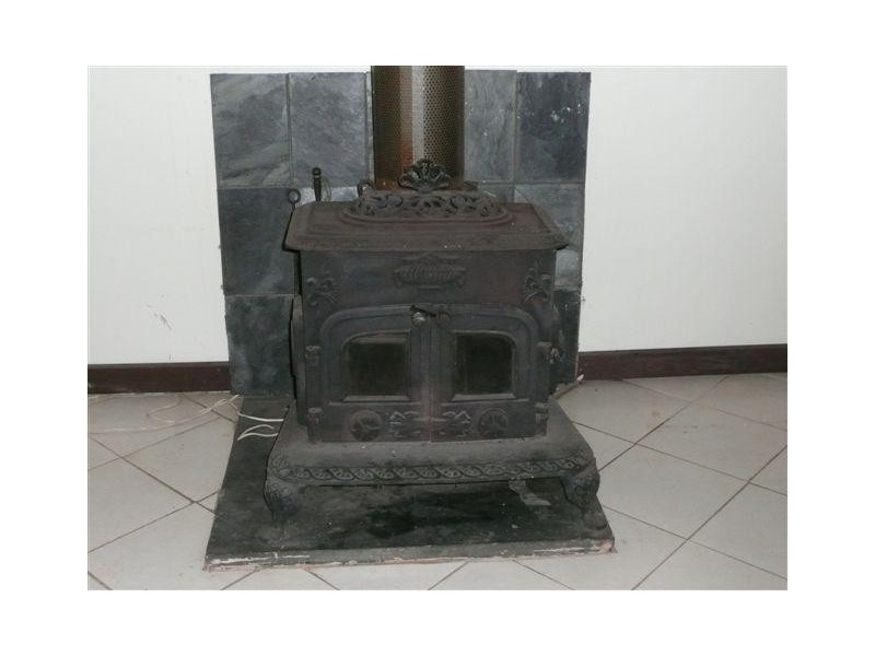 Lot 361 Main Street, Lipson SA 5607