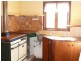 Lot 361 Main Street, Lipson SA 5607