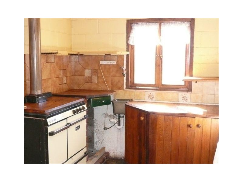 Lot 361 Main Street, Lipson SA 5607