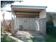 Lot 361 Main Street, Lipson SA 5607