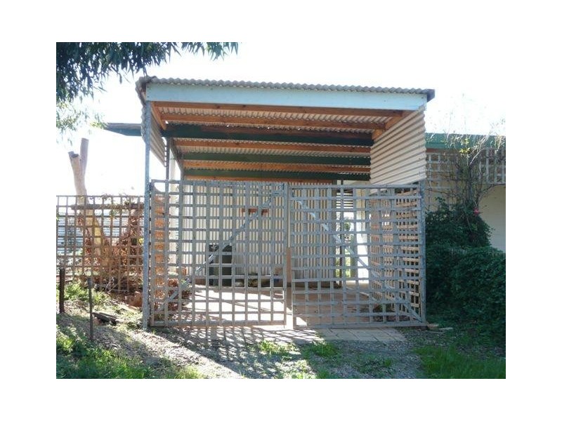 Lot 361 Main Street, Lipson SA 5607