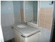 Lot 361 Main Street, Lipson SA 5607