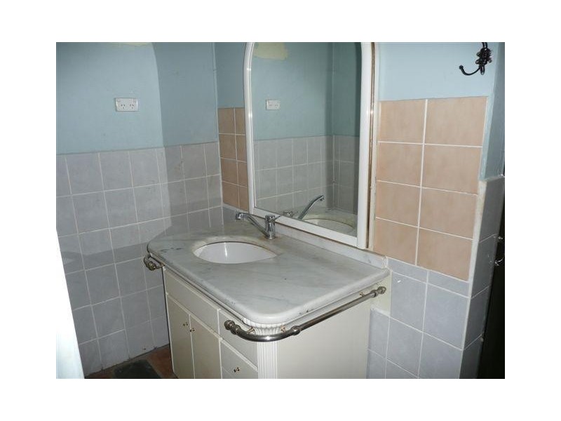Lot 361 Main Street, Lipson SA 5607