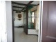 Lot 361 Main Street, Lipson SA 5607