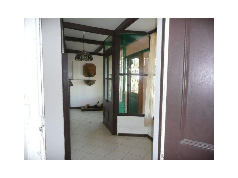 Lot 361 Main Street, Lipson SA 5607