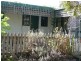 Lot 361 Main Street, Lipson SA 5607