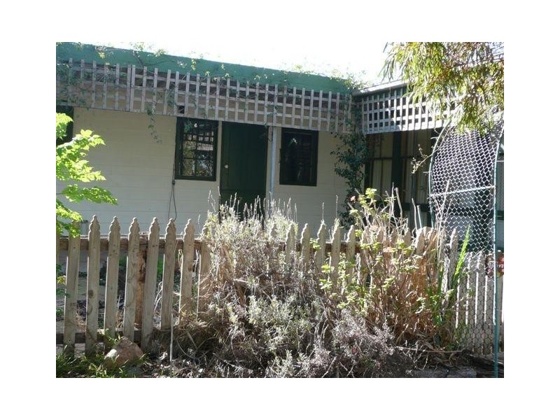 Lot 361 Main Street, Lipson SA 5607