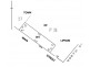 Lot 361 Main Street, Lipson SA 5607
