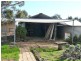 Lot 361 Main Street, Lipson SA 5607