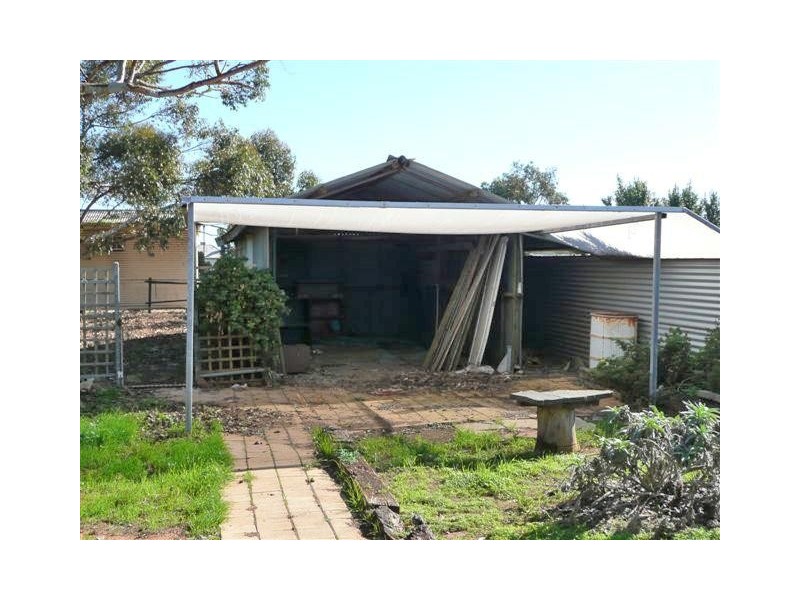 Lot 361 Main Street, Lipson SA 5607