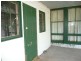 Lot 361 Main Street, Lipson SA 5607