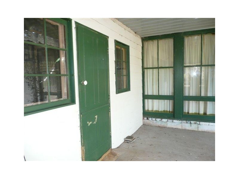 Lot 361 Main Street, Lipson SA 5607