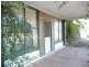 Lot 361 Main Street, Lipson SA 5607