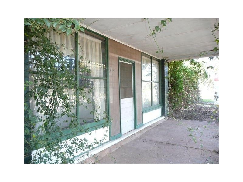 Lot 361 Main Street, Lipson SA 5607