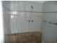 Lot 361 Main Street, Lipson SA 5607