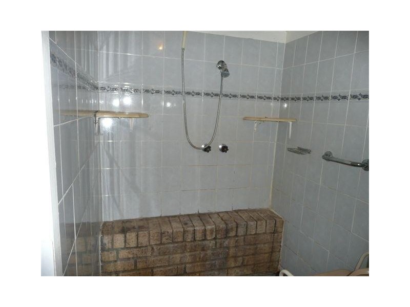 Lot 361 Main Street, Lipson SA 5607