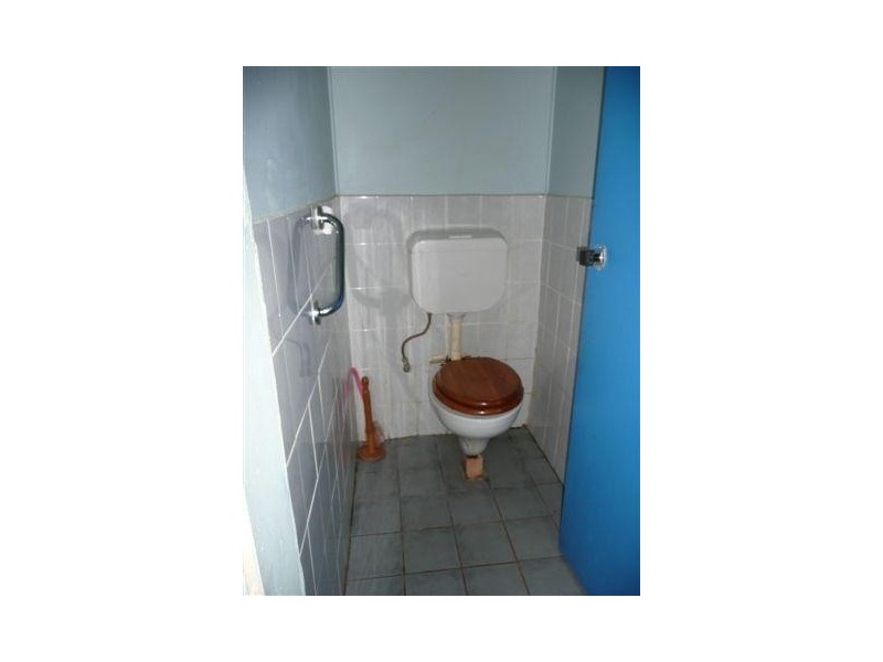 Lot 361 Main Street, Lipson SA 5607