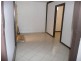 Lot 361 Main Street, Lipson SA 5607