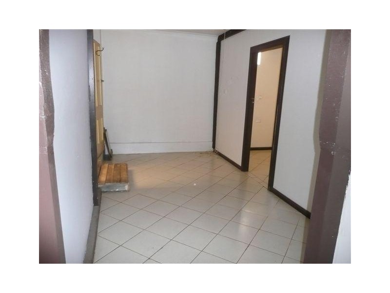 Lot 361 Main Street, Lipson SA 5607