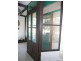 Lot 361 Main Street, Lipson SA 5607
