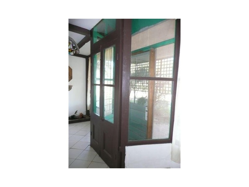 Lot 361 Main Street, Lipson SA 5607