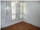 Lot 361 Main Street, Lipson SA 5607