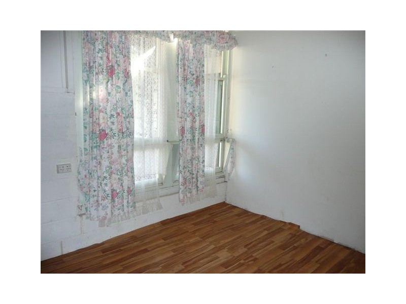 Lot 361 Main Street, Lipson SA 5607