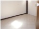 Lot 361 Main Street, Lipson SA 5607