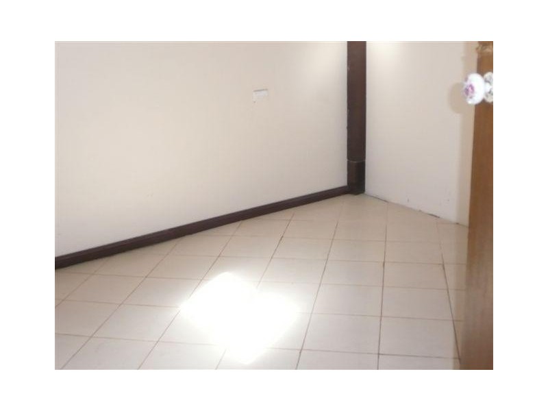Lot 361 Main Street, Lipson SA 5607