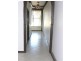 Lot 361 Main Street, Lipson SA 5607