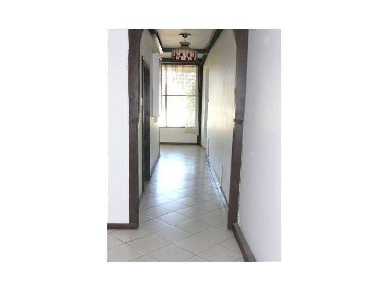 Lot 361 Main Street, Lipson SA 5607