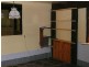 Lot 361 Main Street, Lipson SA 5607
