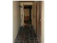 Lot 361 Main Street, Lipson SA 5607
