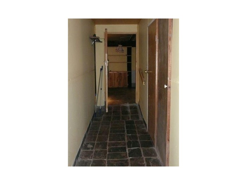 Lot 361 Main Street, Lipson SA 5607