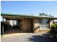 Unit 5/6 Smith Street, Tumby Bay SA 5605