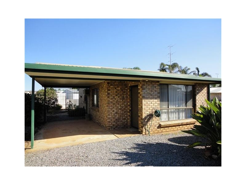 Unit 5/6 Smith Street, Tumby Bay SA 5605